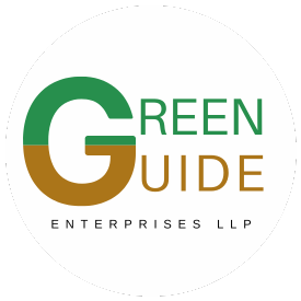 Green Guide
